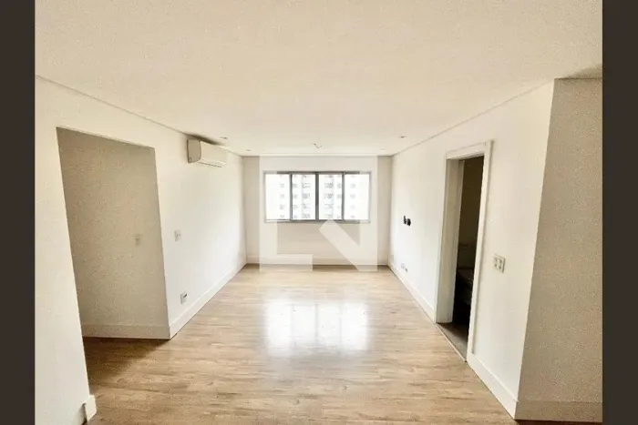 Apartamento à Venda - Santana, 3 Quartos, 97 m2