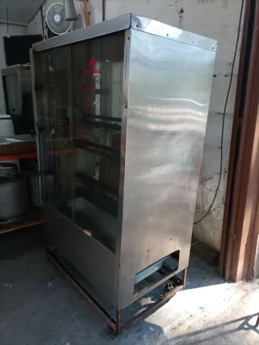 vendo ou troco por algo de meu interesse