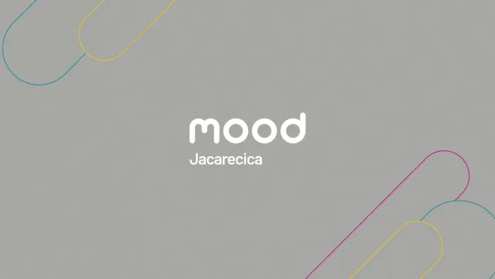 Mood Jacarecica - Torre A