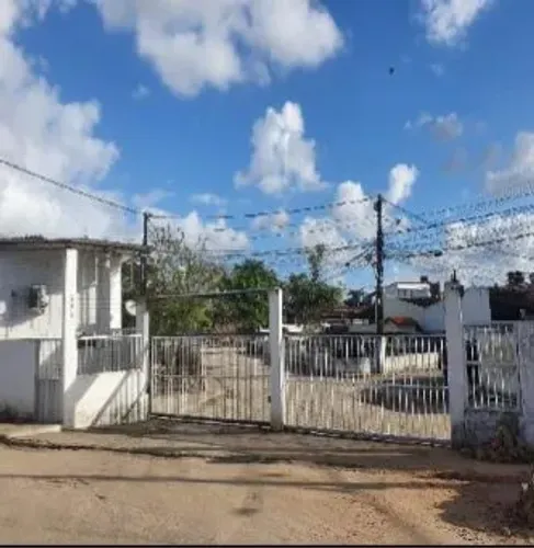 Excelente custo-benefício  Casa no Jardim Primavera, Camaragibe - PE, Nº 590, 3 quartos, 1
