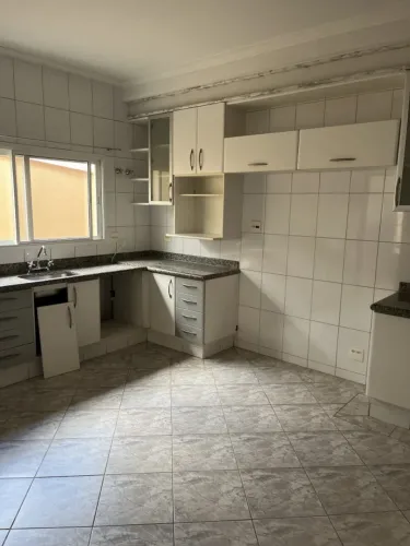 Casa em Condomínio para Venda em Itu, Jardim Theodora, 3 dormitórios, 3 suítes, 5 banheiro