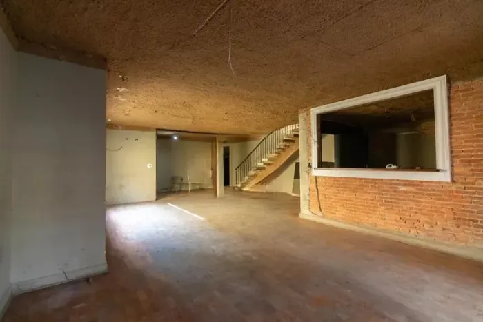 Casa à Venda - Campo Belo, 4 Quartos, 350 m2