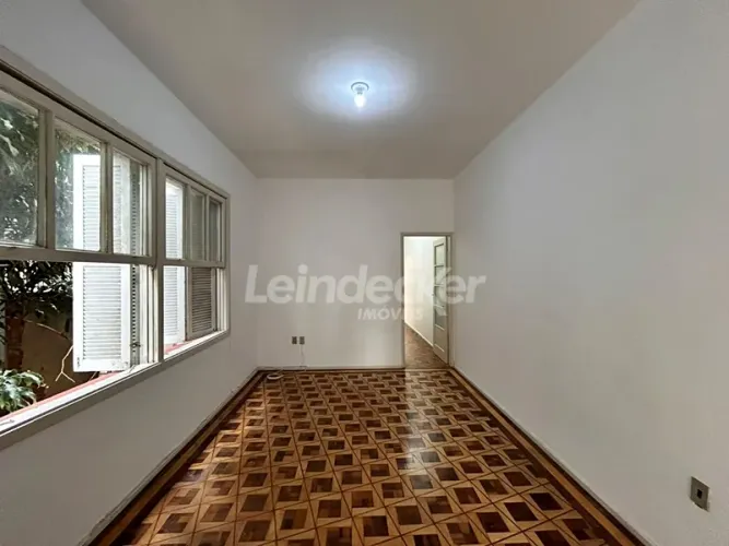 Locação Apartamento PORTO ALEGRE RS Brasil