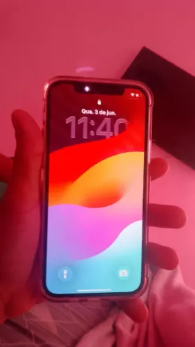iPhone 12 pro 512gb