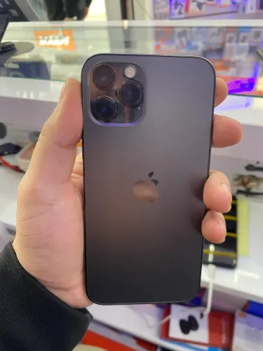 iPhone 12 Pro 128gb