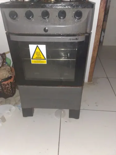 Fogão
