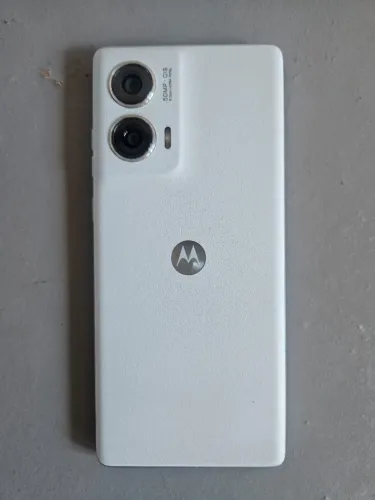 Motorola Edge 50 Fusion