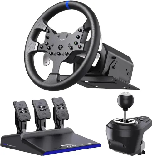 Volante Pxn V99