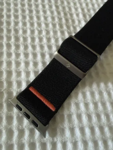 Pulseira Apple Watch SPIGEN