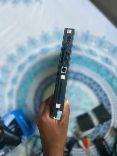 Ps2 slim