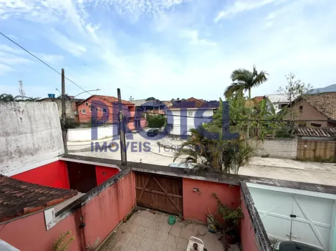 CASA RIO DE JANEIRO VARGEM GRANDE