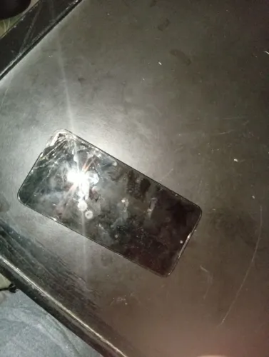 Moto(g) play 8 