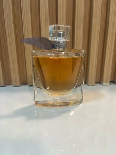 Lá Vie Est Belle 100ml