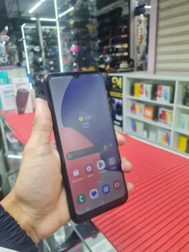 A22 5G, 128GB