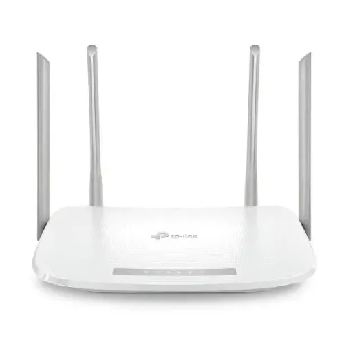 Roteador TPlink AC1200