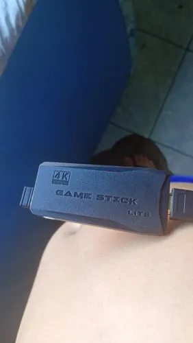 Vídiogueme