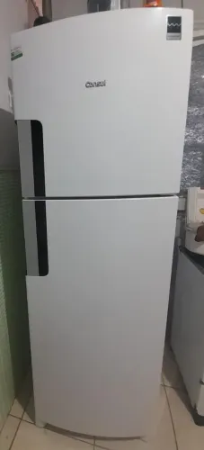 Vendas