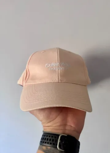 BONÉ CALVIN KLEIN ORIGINAL