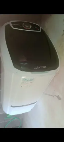 Tanquinho