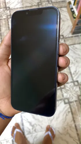 IPHONE 14 / 256 GB / 89%