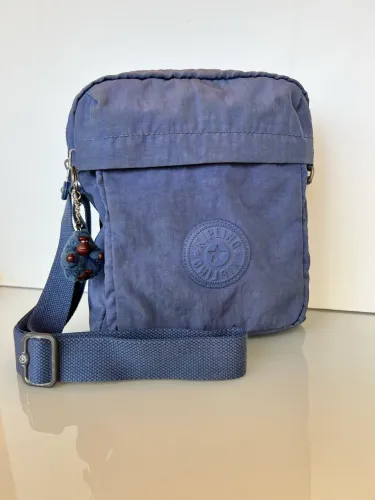 Bolsa Kipling 