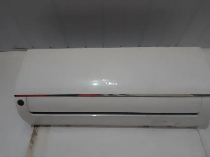 Troco ou vendo