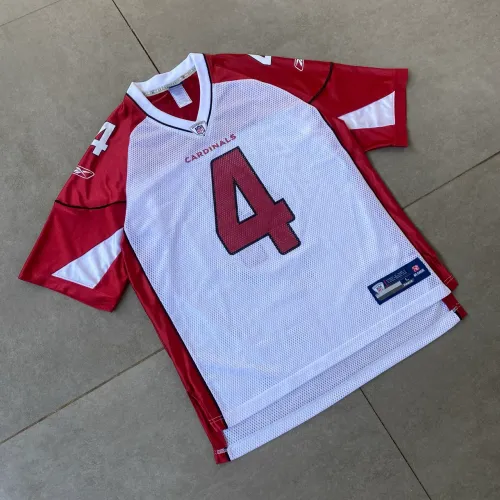 Jersey NFL Vintage Arizona Cardinals 