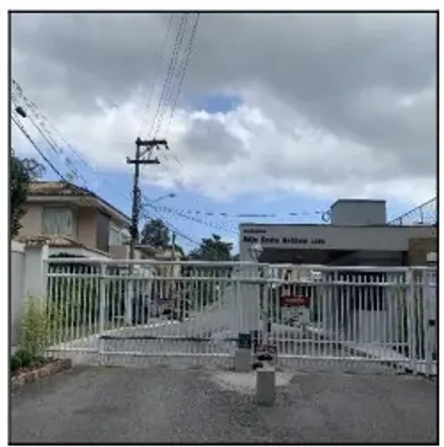 Oportunidade Única em NITEROI - RJ | Tipo: Terreno | Negociação: Venda Direta Online | Sit
