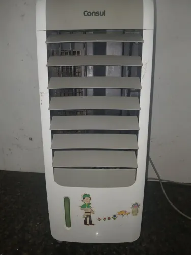 Climatizador cinsul