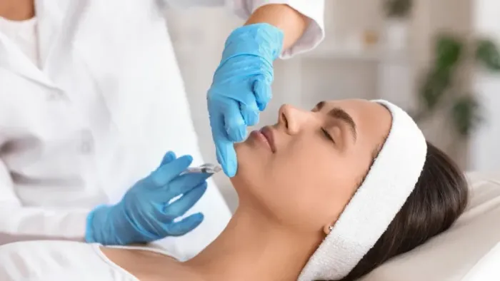 Clínica de Estética à Venda no Rio de Janeiro