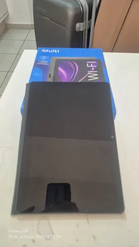 Tablet mult M10
