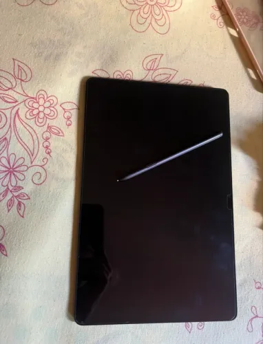 VENDO TAB S7FE