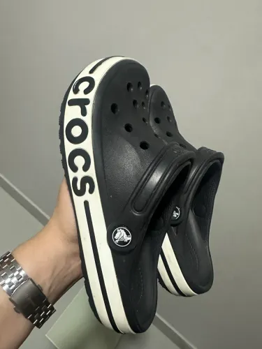 Crocs original