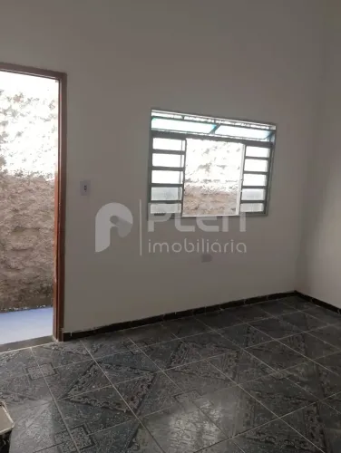Casa Térrea para Locação, Lauzane Paulista, São Paulo, SP