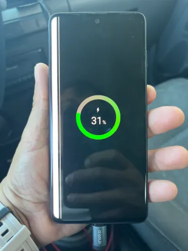 Galaxy A51