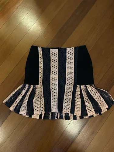 Saia bellart 42