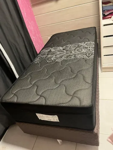 cama