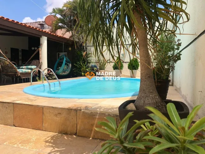 SUA FAMÍLIA MERECE MORAR MUITO BEM - CONFORTO, SEGURANÇA E TRANQUILIDADE.