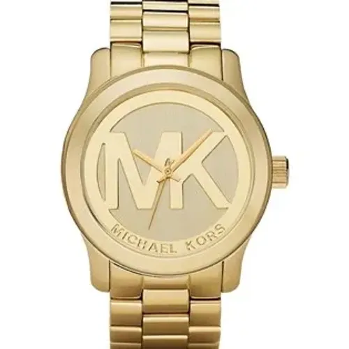 Relógio Michael Kors novo na caixa 