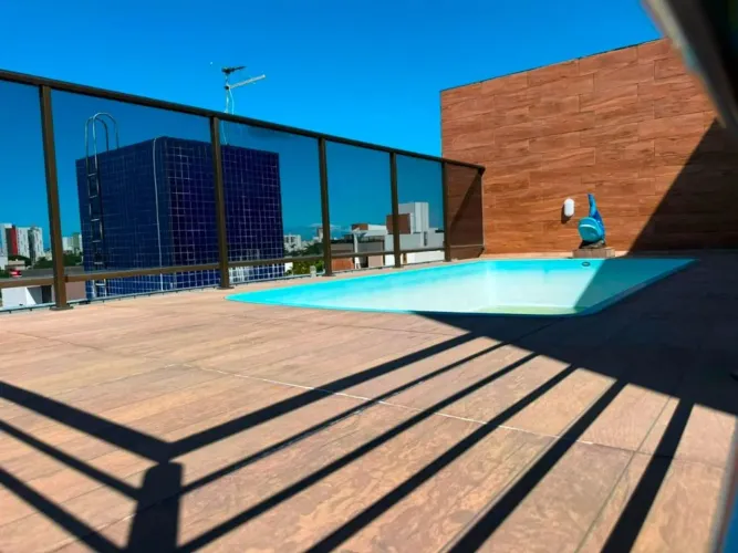 Valor de Super OPORTUNIDADE! APARTAMENTO para VENDA em BANCÁRIOS