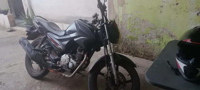 Vendo factor 150