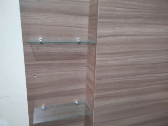 Painel MDF