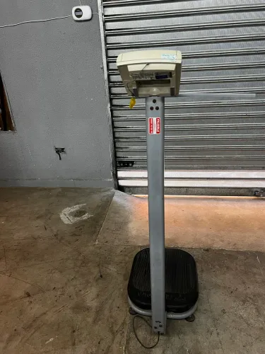 Balança digital - balança filizola 180 kilos
