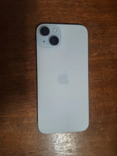 iPhone 15 Plus 128 GB