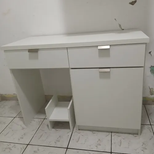 Mesa para escritório