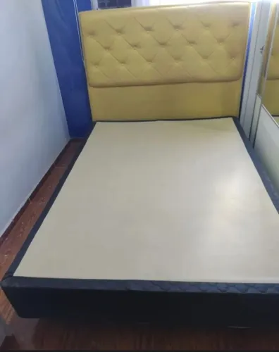 cabeceira cama casal