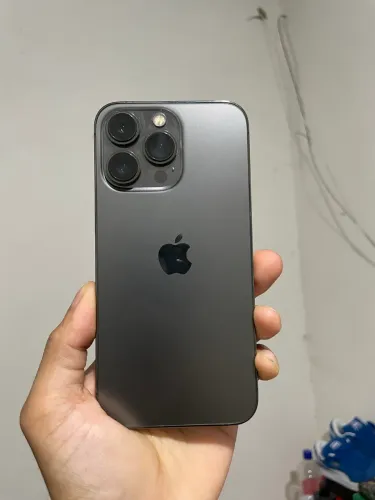 IPHONE 13PRO 256GB