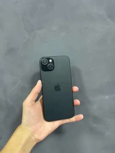 iPhone usado 15 max