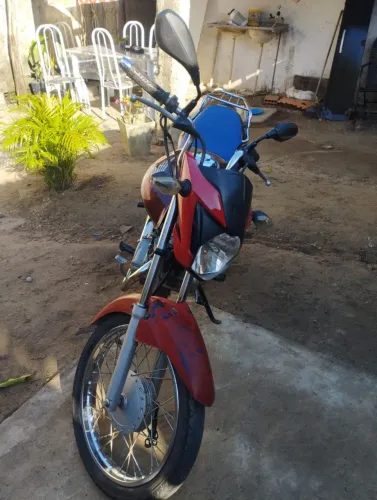 Moto 