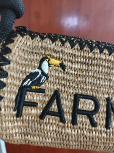 Bolsa Farm